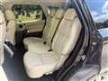 2015 Land Rover Range Rover Sport