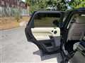 2015 Land Rover Range Rover Sport