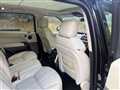 2015 Land Rover Range Rover Sport