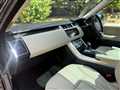 2015 Land Rover Range Rover Sport