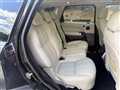 2015 Land Rover Range Rover Sport