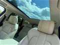 2015 Land Rover Range Rover Sport