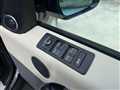 2015 Land Rover Range Rover Sport