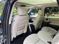 2015 Land Rover Range Rover Sport