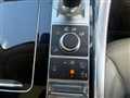 2015 Land Rover Range Rover Sport