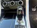 2015 Land Rover Range Rover Sport
