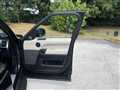 2015 Land Rover Range Rover Sport