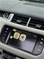 2015 Land Rover Range Rover Sport