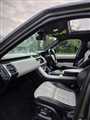 2015 Land Rover Range Rover Sport