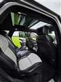 2015 Land Rover Range Rover Sport