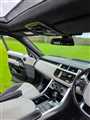 2015 Land Rover Range Rover Sport