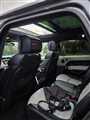 2015 Land Rover Range Rover Sport