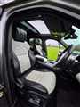2015 Land Rover Range Rover Sport