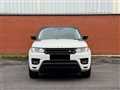 2015 Land Rover Range Rover Sport