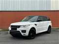2015 Land Rover Range Rover Sport