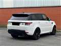 2015 Land Rover Range Rover Sport