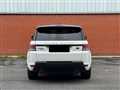 2015 Land Rover Range Rover Sport