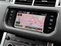 2015 Land Rover Range Rover Sport