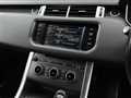 2015 Land Rover Range Rover Sport