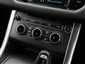 2015 Land Rover Range Rover Sport