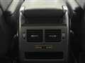 2015 Land Rover Range Rover Sport