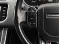 2015 Land Rover Range Rover Sport