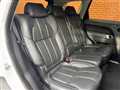 2015 Land Rover Range Rover Sport