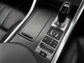 2015 Land Rover Range Rover Sport