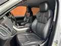 2015 Land Rover Range Rover Sport