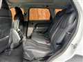 2015 Land Rover Range Rover Sport