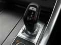2015 Land Rover Range Rover Sport