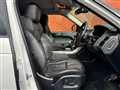 2015 Land Rover Range Rover Sport