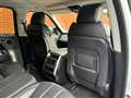 2015 Land Rover Range Rover Sport