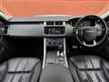 2015 Land Rover Range Rover Sport