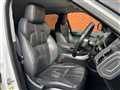 2015 Land Rover Range Rover Sport