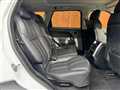 2015 Land Rover Range Rover Sport