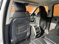 2015 Land Rover Range Rover Sport