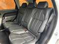 2015 Land Rover Range Rover Sport