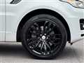 2015 Land Rover Range Rover Sport