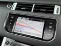 2015 Land Rover Range Rover Sport