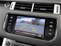 2015 Land Rover Range Rover Sport