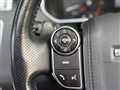 2015 Land Rover Range Rover Sport