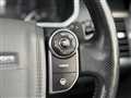 2015 Land Rover Range Rover Sport