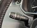 2015 Land Rover Range Rover Sport