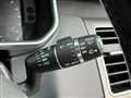 2015 Land Rover Range Rover Sport