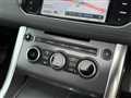 2015 Land Rover Range Rover Sport