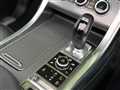 2015 Land Rover Range Rover Sport