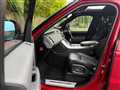 2015 Land Rover Range Rover Sport