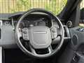 2015 Land Rover Range Rover Sport