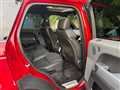 2015 Land Rover Range Rover Sport